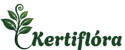 kertiflora.hu