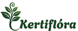 kertiflora.hu