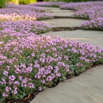 Talajtakaró évelők